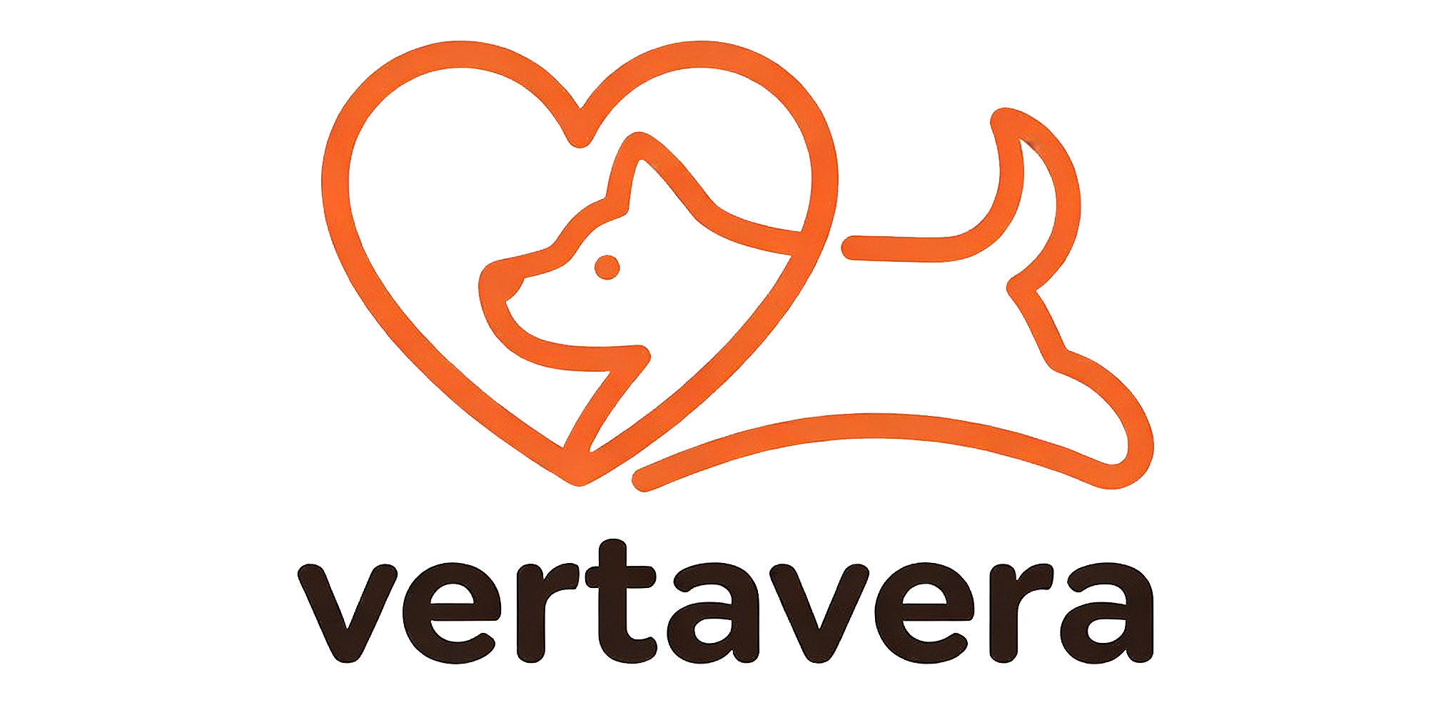 Offer your pet better companionship and bring more warmth to your life.
